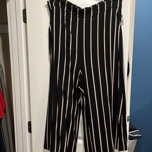 Dress pants never worn